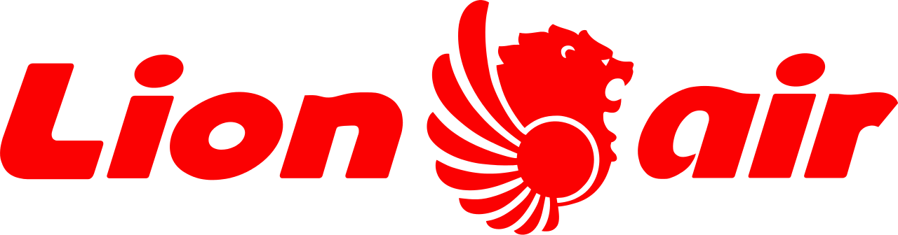 LION AIR